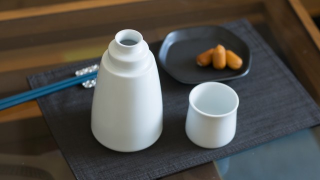 OYAKOSYUKI おとな用