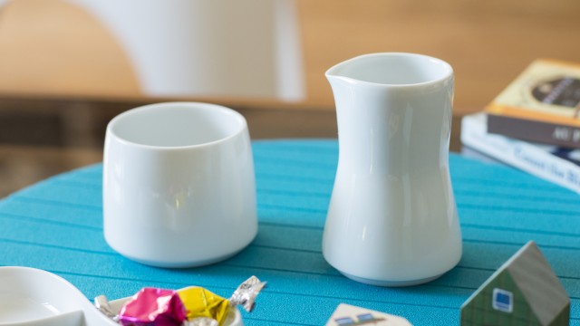 OYAKOSYUKI こども用