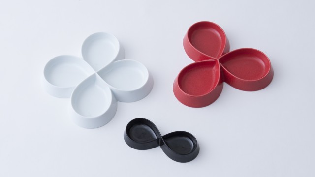 バリエーション豊富なCombi Combi