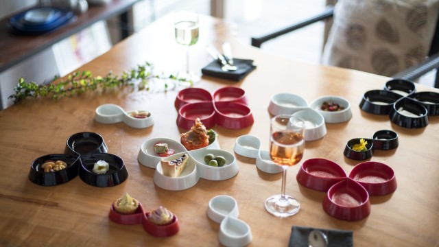 Combi2 / Combi3 / Combi4