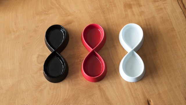 Combi2 カラーバリエーション